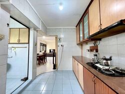 Blk 69 Redhill Rise (Bukit Merah), HDB 4 Rooms #603721251